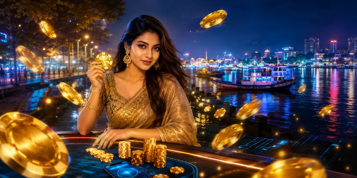 casino fancy