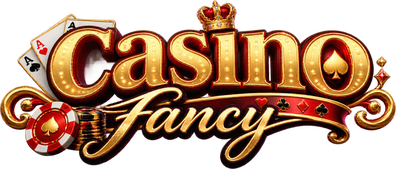 Casino Fancy